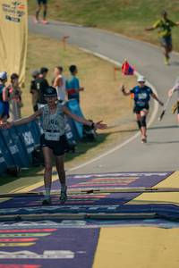 BIB: 
                            <button type="button" onclick="openModal(27348518)" class="btn btn-primary btn-sm float-right btn-popup" data-toggle="modal" data-target=".modal-high-quality">
                        <i class="fas fa-shopping-cart"></i> Add to Cart
                    </button>
                                            <button type="button" onclick="isThisMe(27348518, true)" class="btn btn-success btn-sm float-right btn-popup btn-isme hidden" data-toggle="tooltip" data-placement="bottom" title="นี่คือรูปของคุณใช่ไหม คลิกที่นี่เพื่อเอาเข้าอัลบั้ม">
                        <i class="fas fa-plus"></i> Add to album
                    </button>
                    <button type="button" onclick="isThisMe(27348518, false)" class="btn btn-warning btn-sm float-right btn-popup btn-isnotme hidden">
                        <i class="fas fa-ban"></i> Remove from album
                    </button>